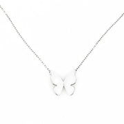 FinnFeelings Vivo Pendant Necklace