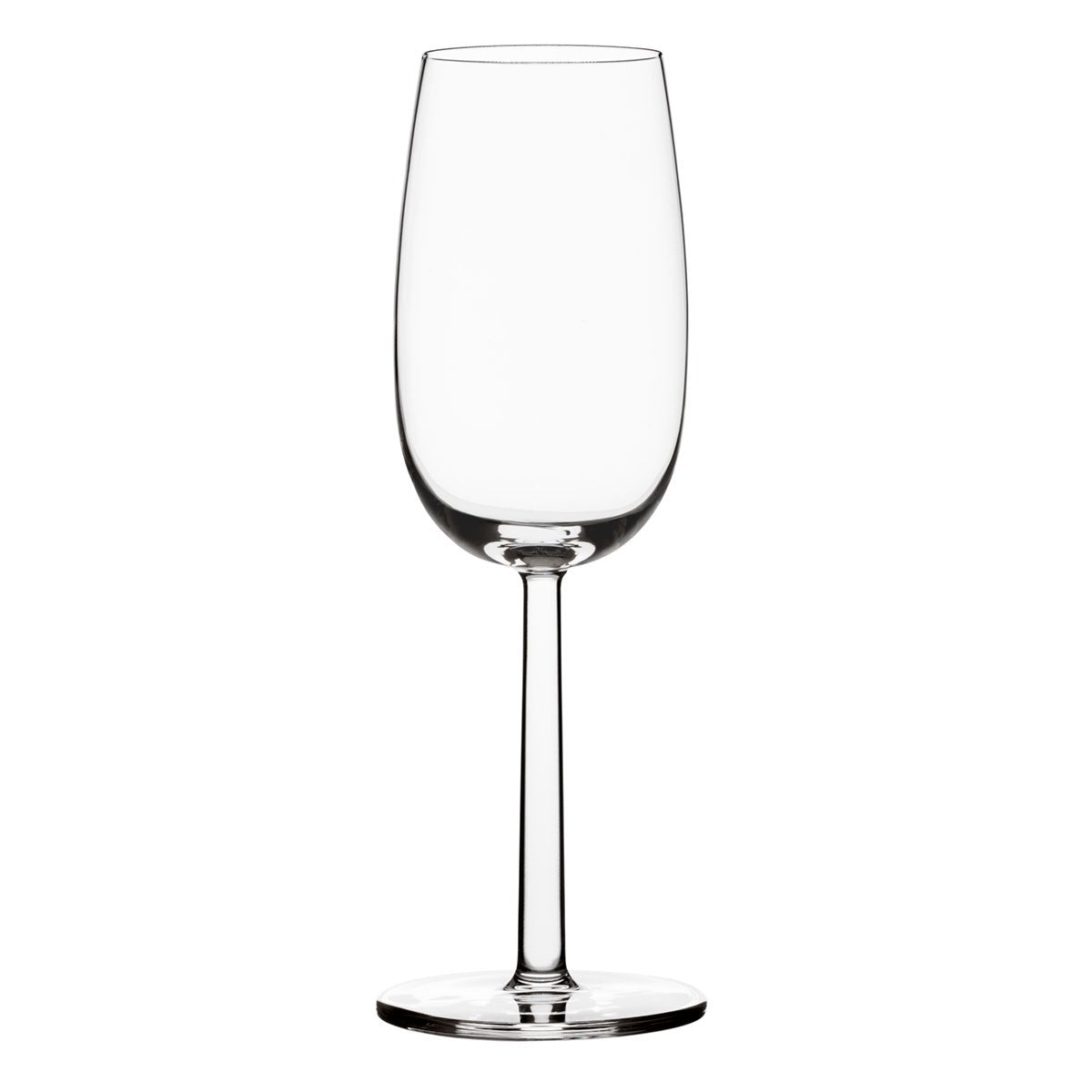 iittala Raami Sparkling Wine Glasses (Set of 2)
