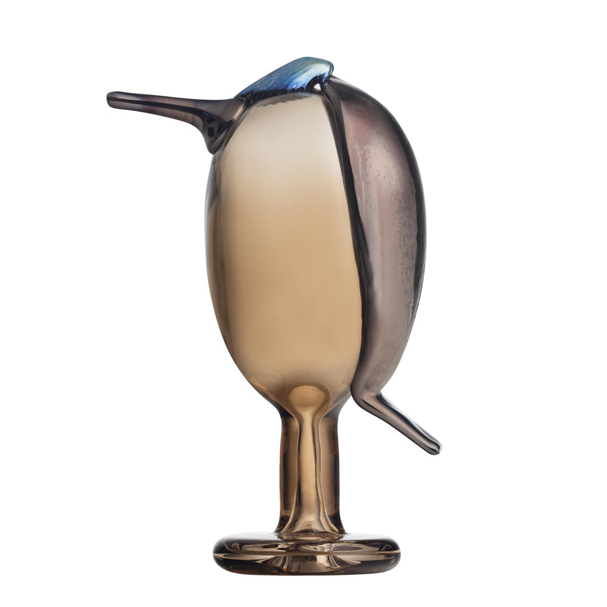 iittala Toikka Sand Waiter