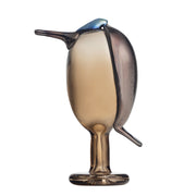 iittala Toikka Sand Waiter