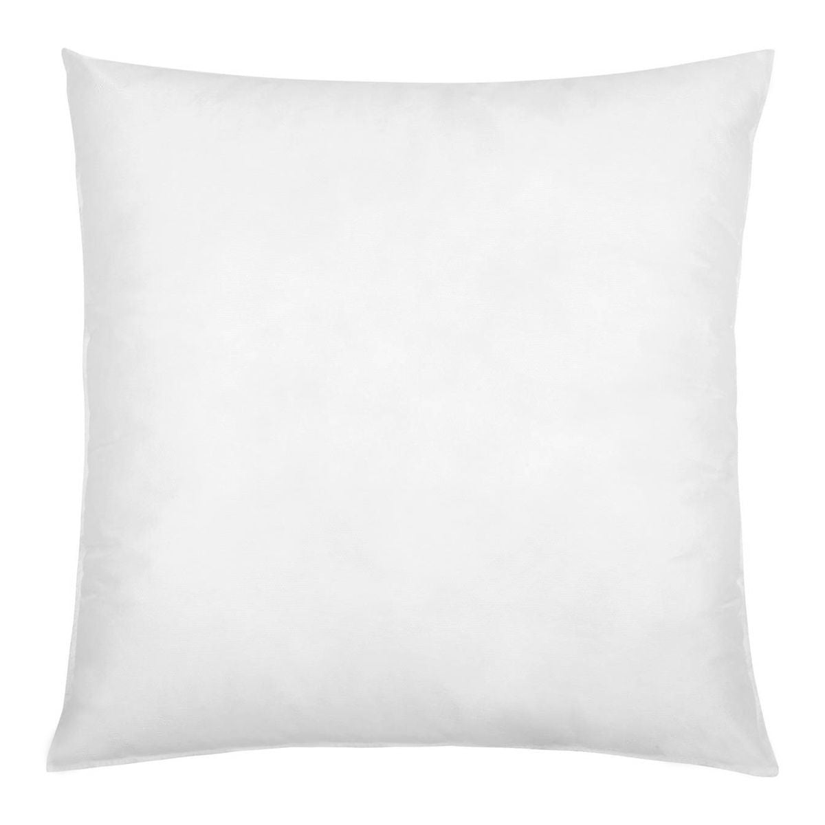 X-Large 24" Pillow Insert