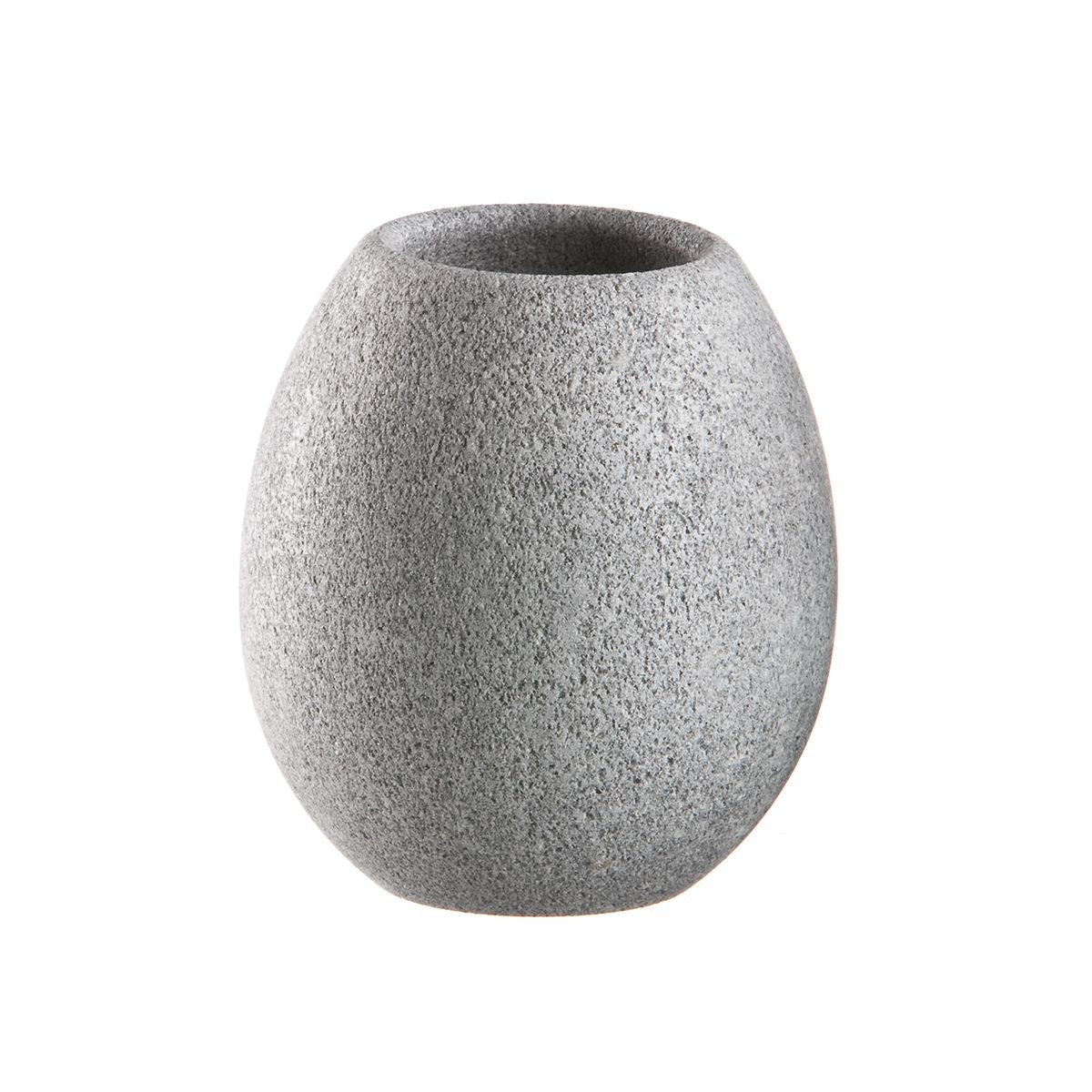 Hukka Saunakko Aromatic Cup for Sauna Heater