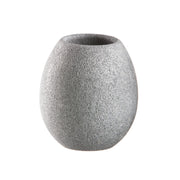 Hukka Saunakko Aromatic Cup for Sauna Heater