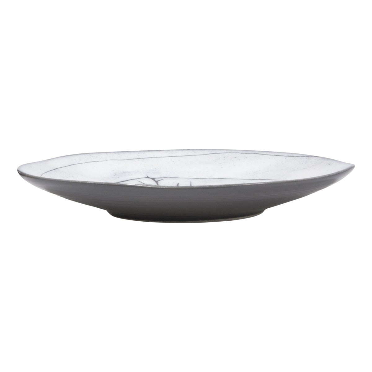 Pentik Posio Salad Plate