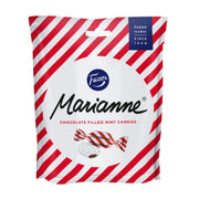Fazer Marianne Mint Candy Bag - 7-3/4 oz