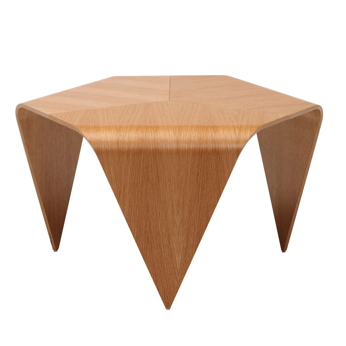 Artek Trienna Table