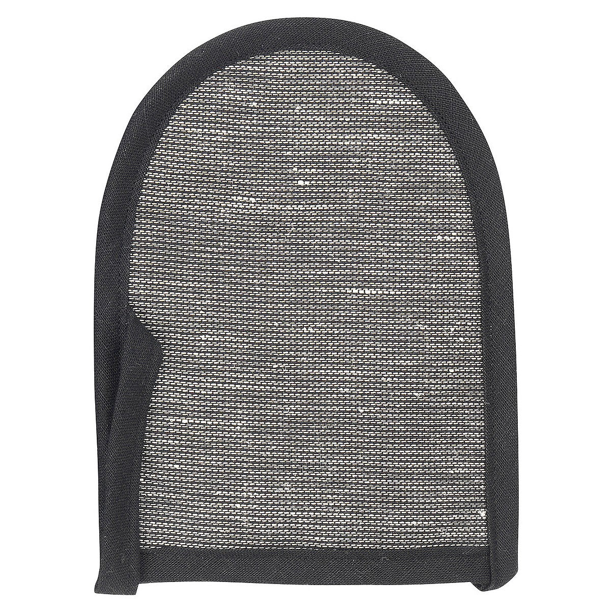 Lapuan Kankurit Onni Black Wash Mitt
