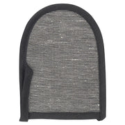 Lapuan Kankurit Onni Black Wash Mitt