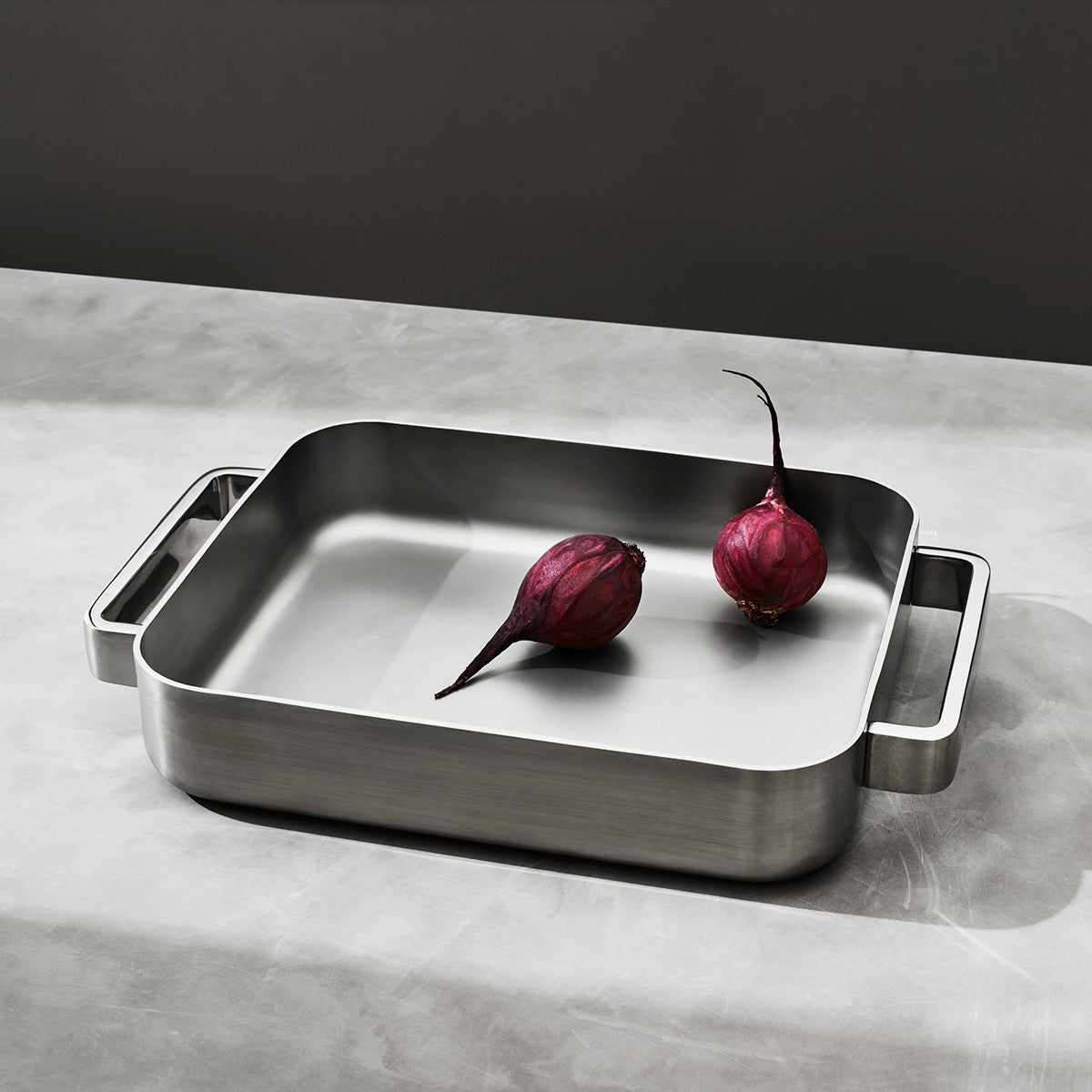 iittala Dahlström Tools Oven Pan - Large