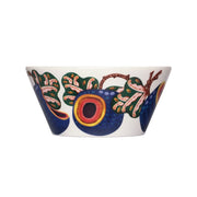 iittala Taika Sato 20 oz Bowl