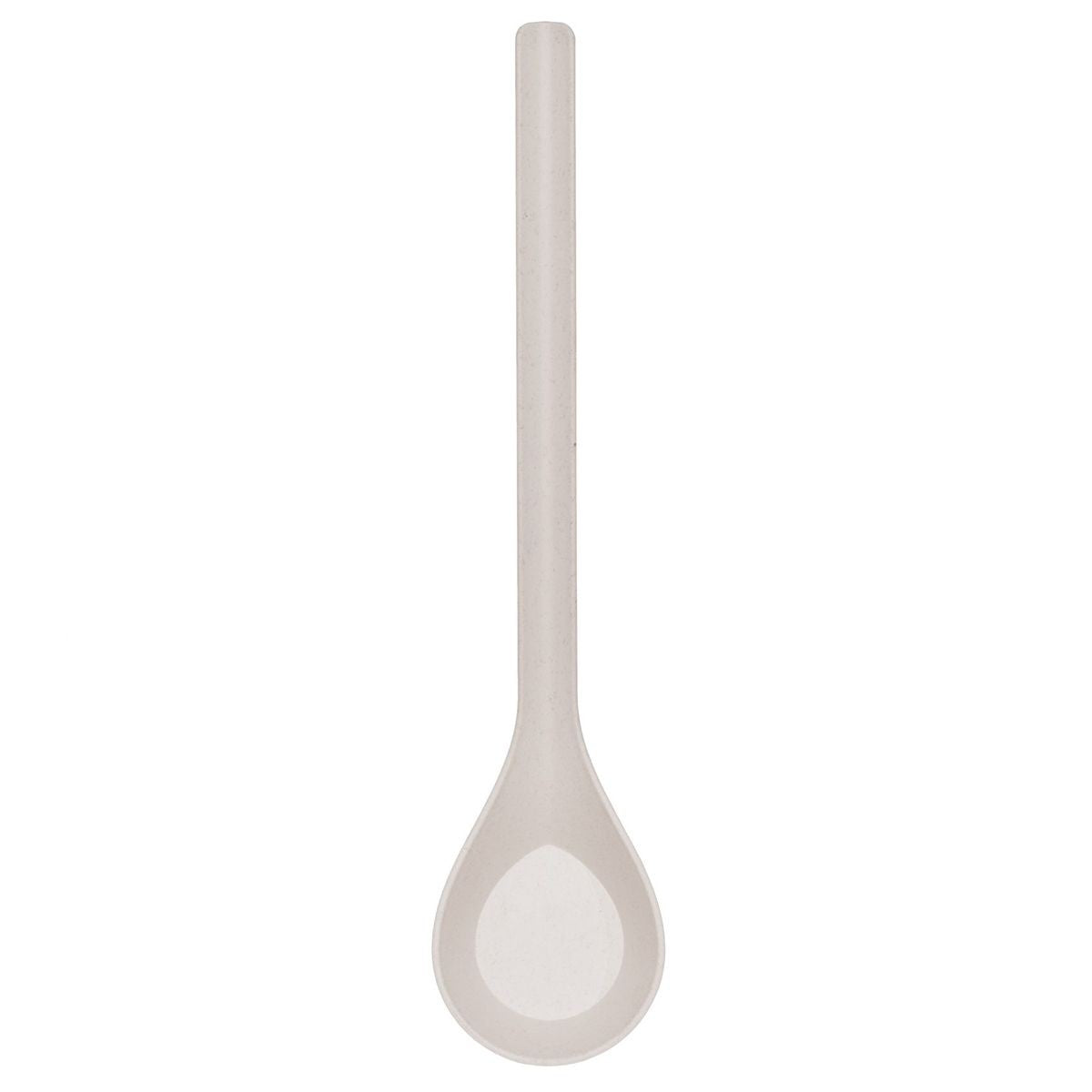 Rento Pisara Speckled Ivory Sauna Ladle