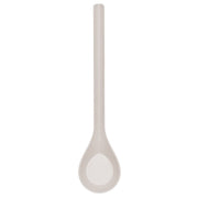 Rento Pisara Speckled Ivory Sauna Ladle