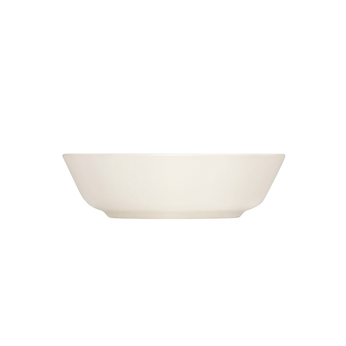 iittala Teema Tiimi Dish - 3-1/2"