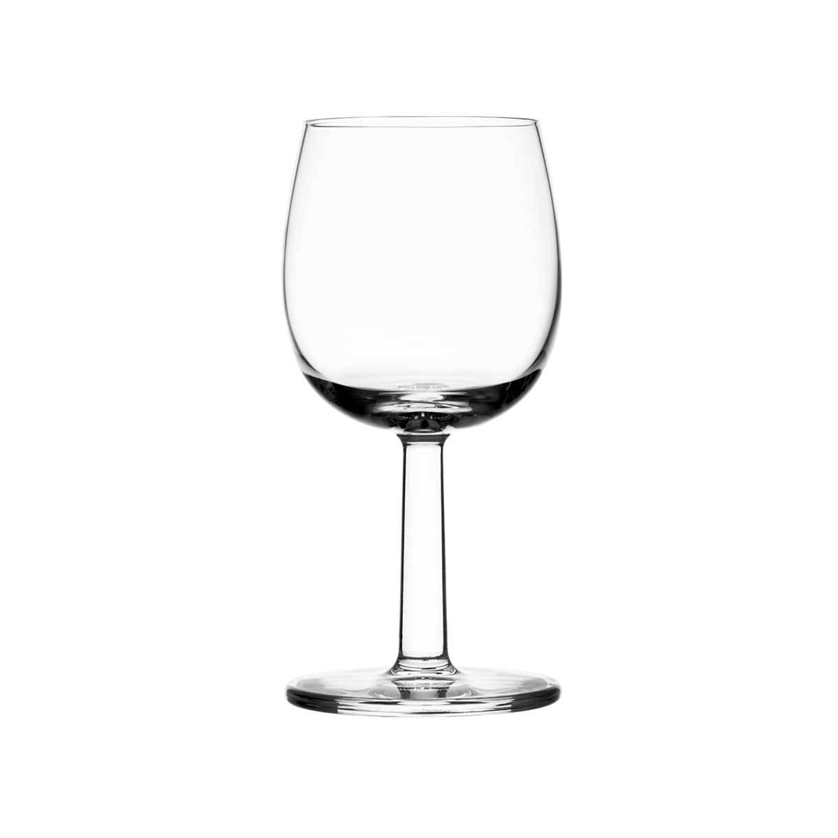 iittala Raami Aperitif Glasses (Set of 2)