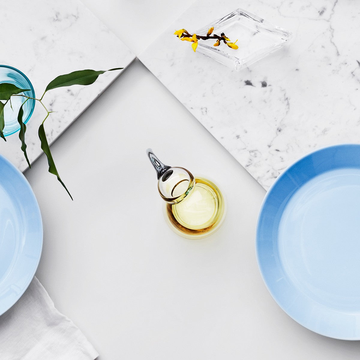 iittala Toikka Mari