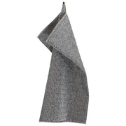 Lapuan Kankurit White / Brown / Black Meri Hand Towel