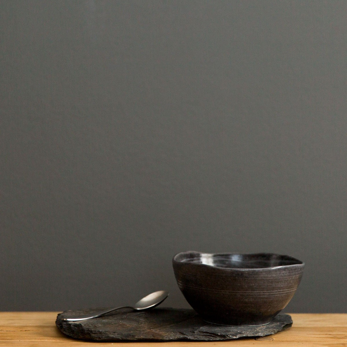 Pentik Kivi Soup / Cereal Bowl