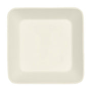 iittala Teema White Square Vegetable Dish