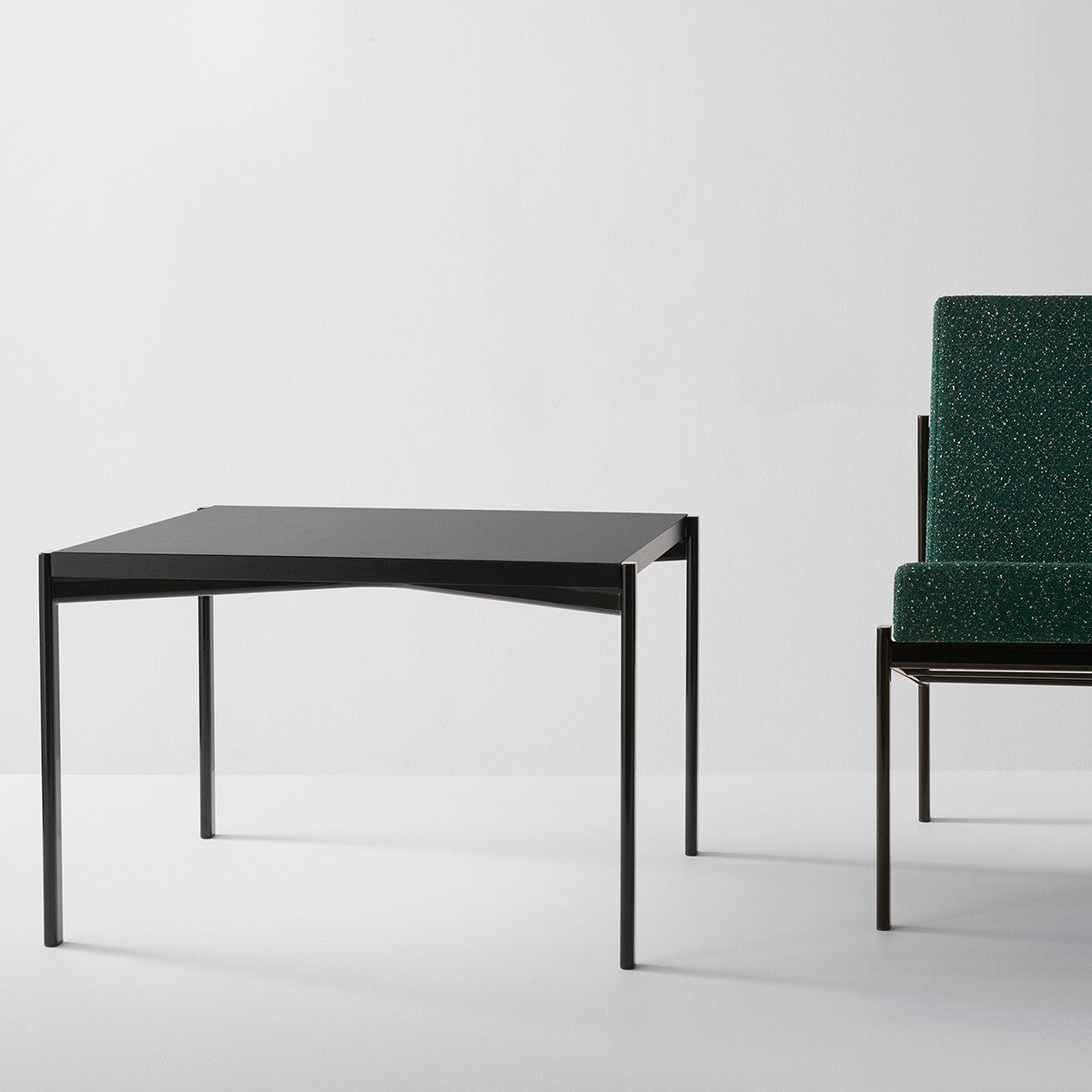 Artek Kiki Low Table