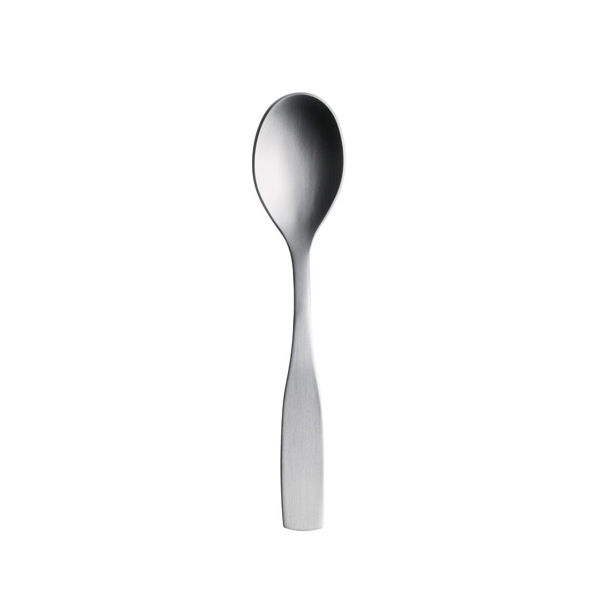 iittala Citterio 98 Coffee Spoon