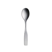 iittala Citterio 98 Coffee Spoon