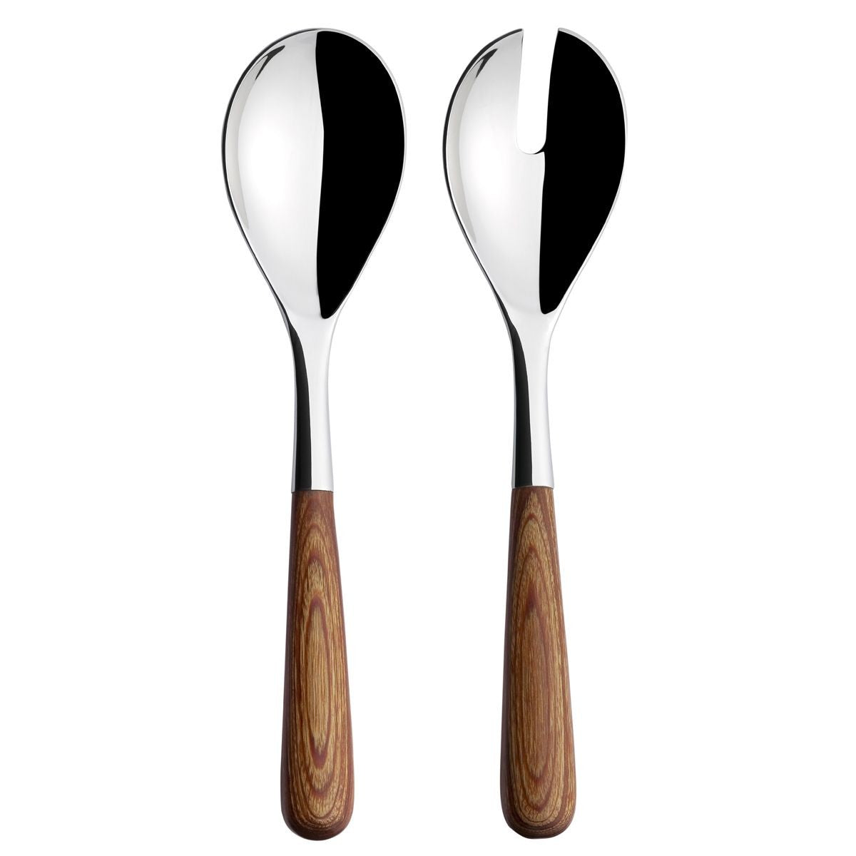 iittala Piano Serving Set