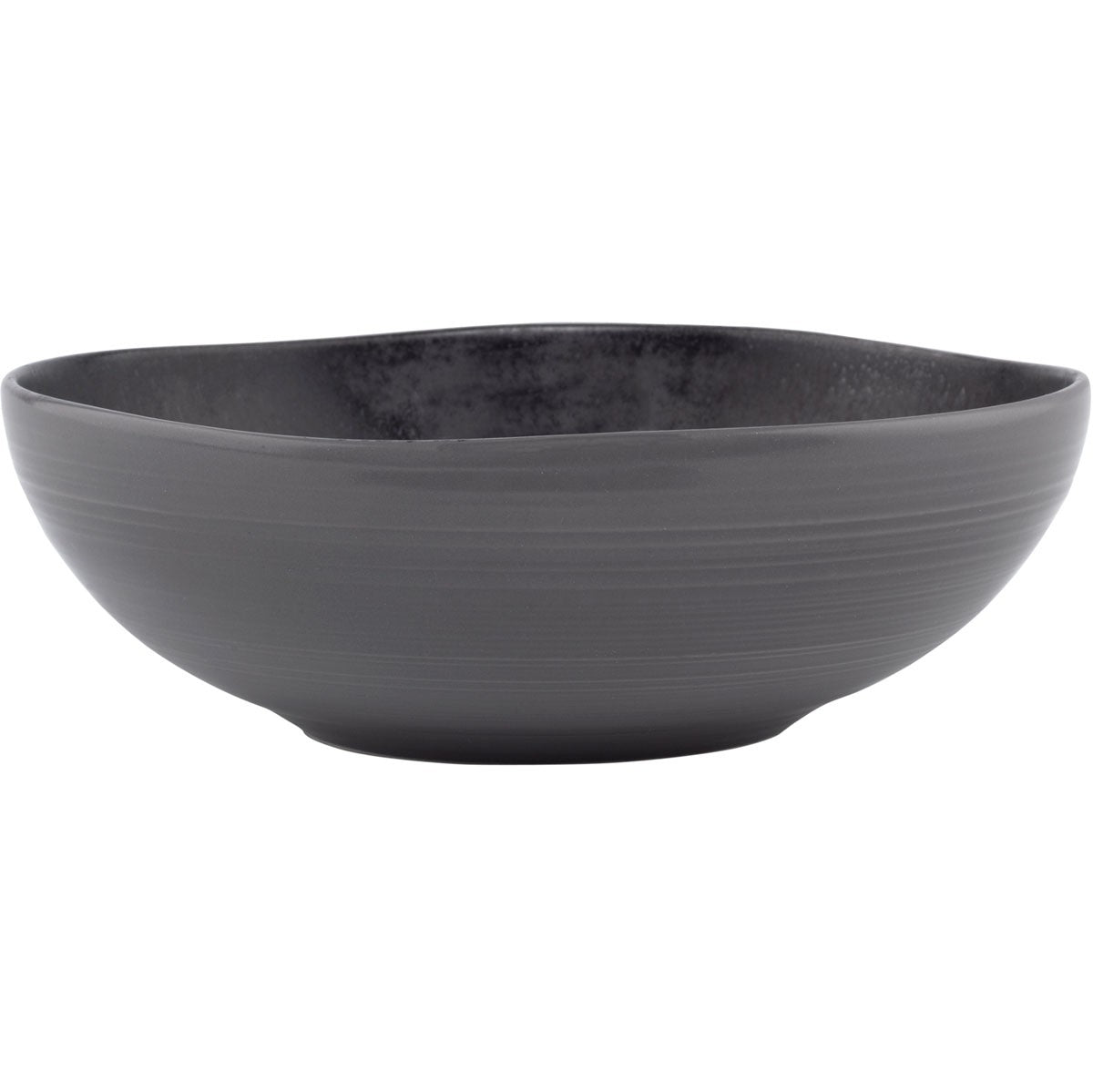 Pentik Kivi / Kallio 4pc Dinnerware Set