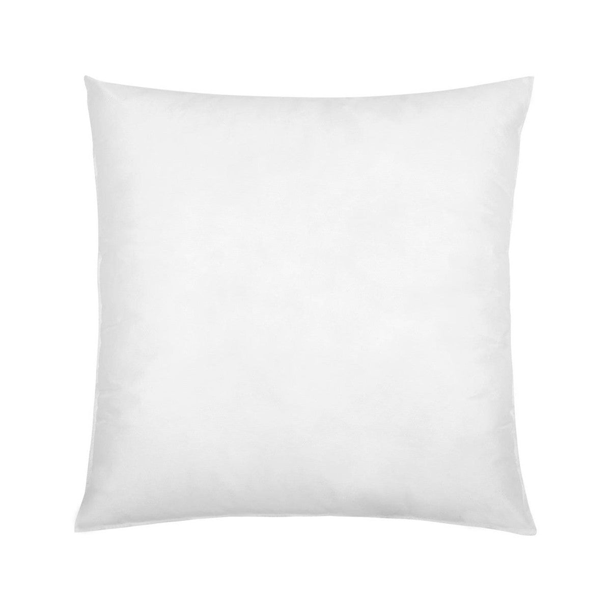 Small 18" Pillow Insert