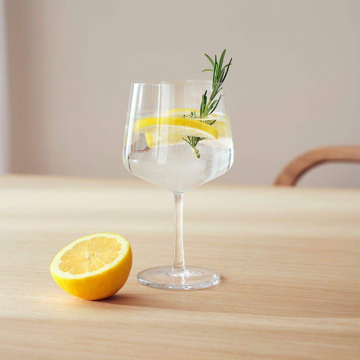 iittala Essence Cocktail Glasses (Set of 2)