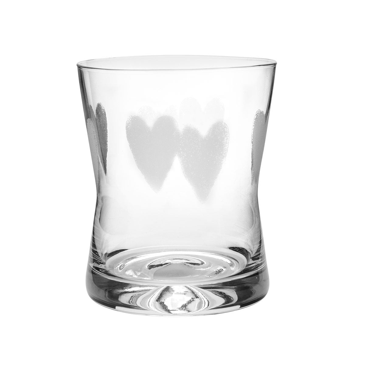 Pentik Sydan Glass Tumbler