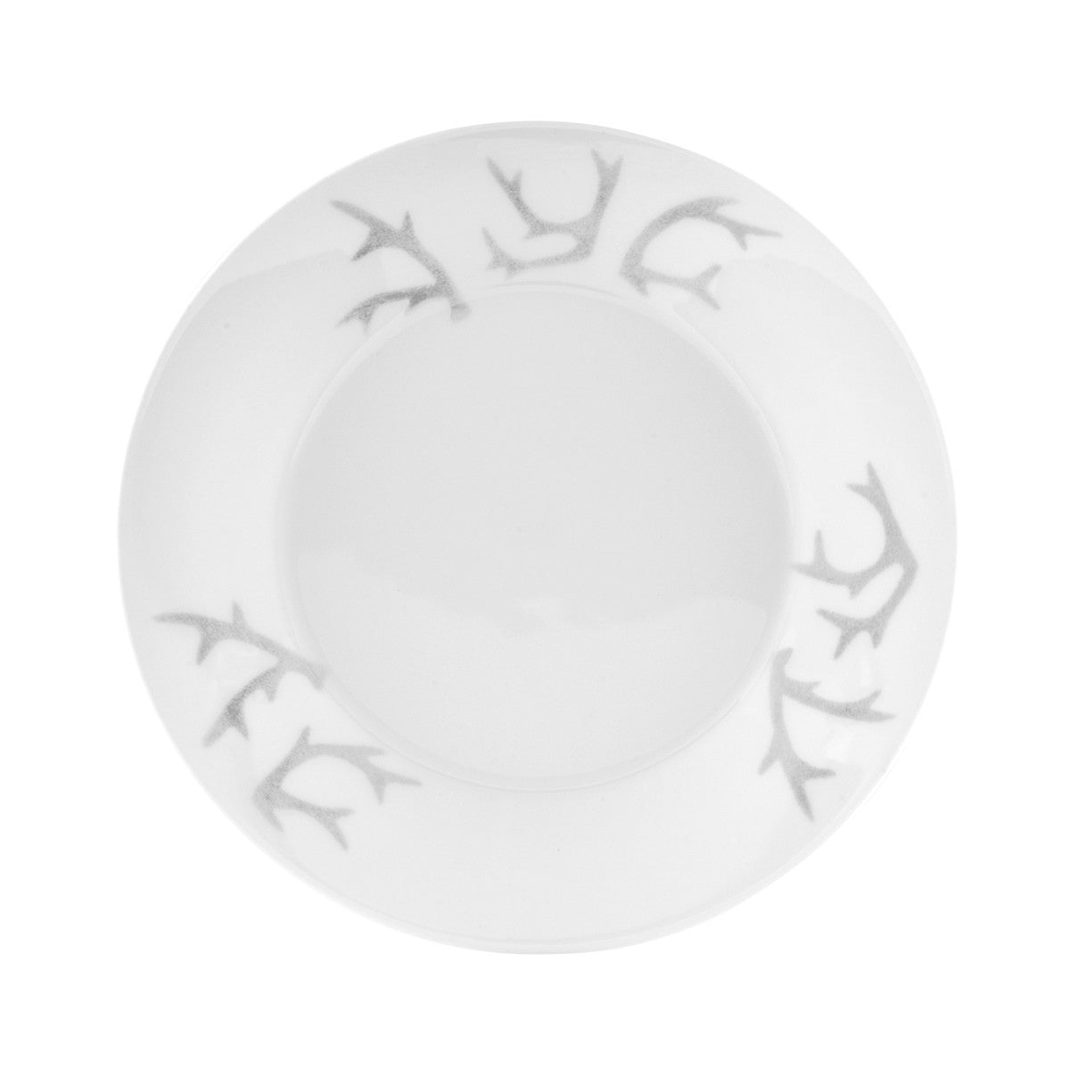Pentik Saaga Salad Plate