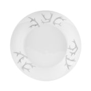 Pentik Saaga Salad Plate