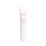 Lumene Anti-Wrinkle & Firm Eye Cream Nordic Bloom [Lumo]