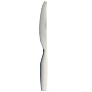 iittala Citterio 98 Dinner Knife