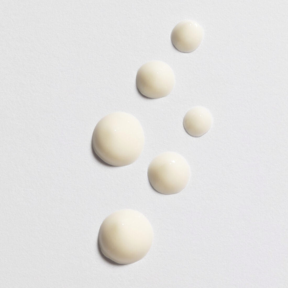 Lumene Glow Awakening Eye Cream Nordic-C [Valo]