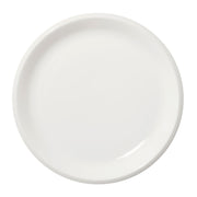 iittala Raami White Dinner Plate