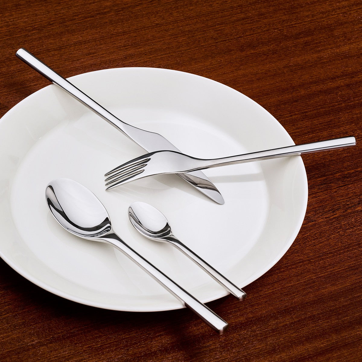 iittala Artik Coffee Spoon