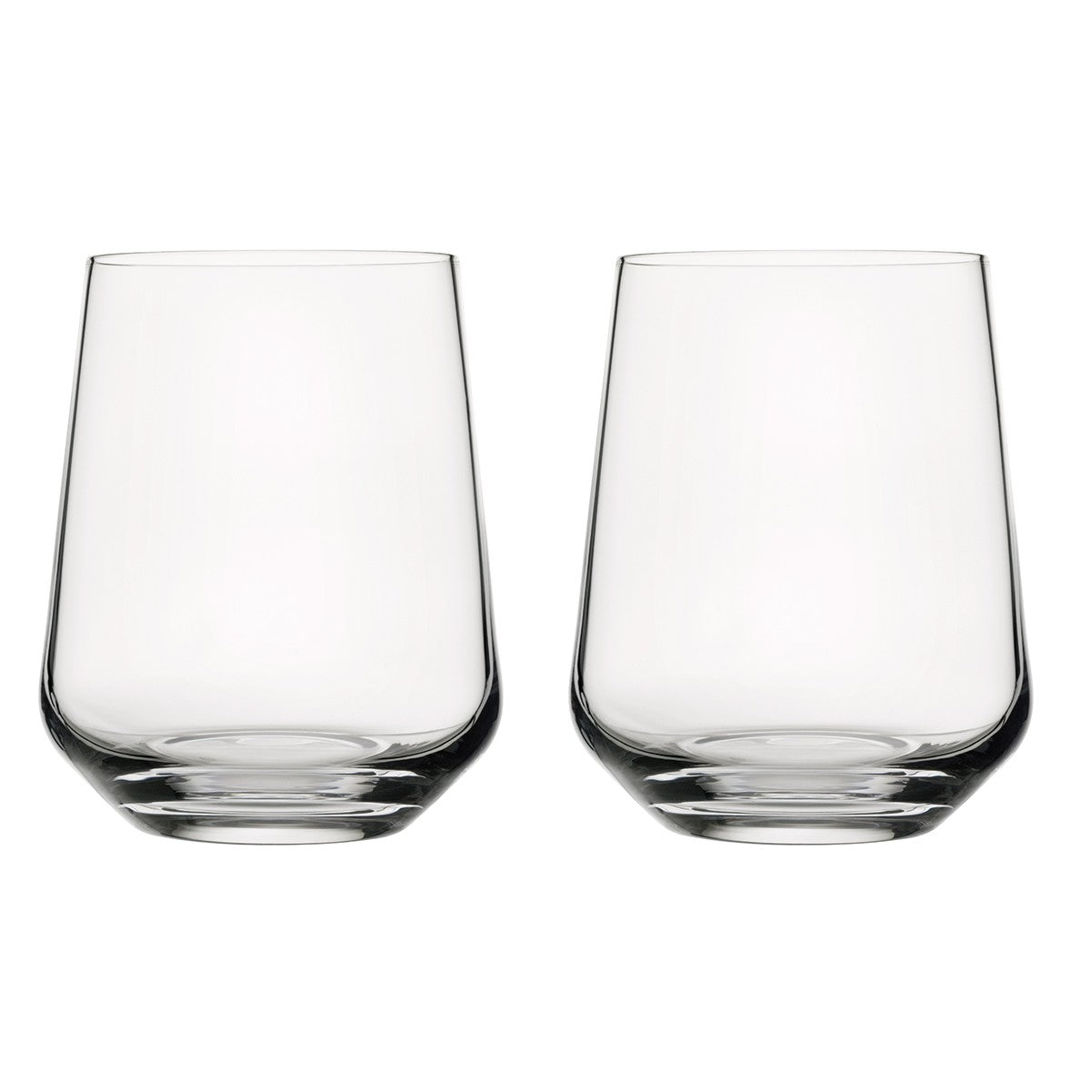 iittala Essence Tumblers - Set of 2