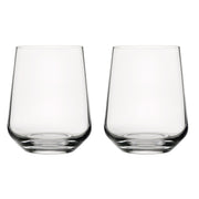 iittala Essence Tumblers - Set of 2
