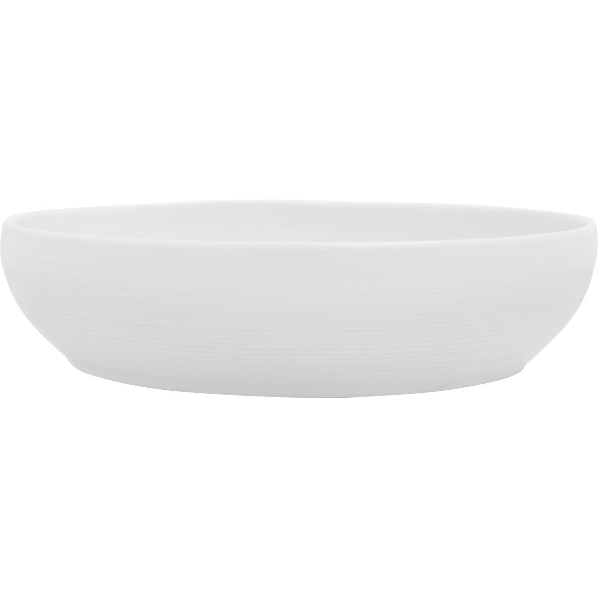 Pentik Kallio Serving Bowl