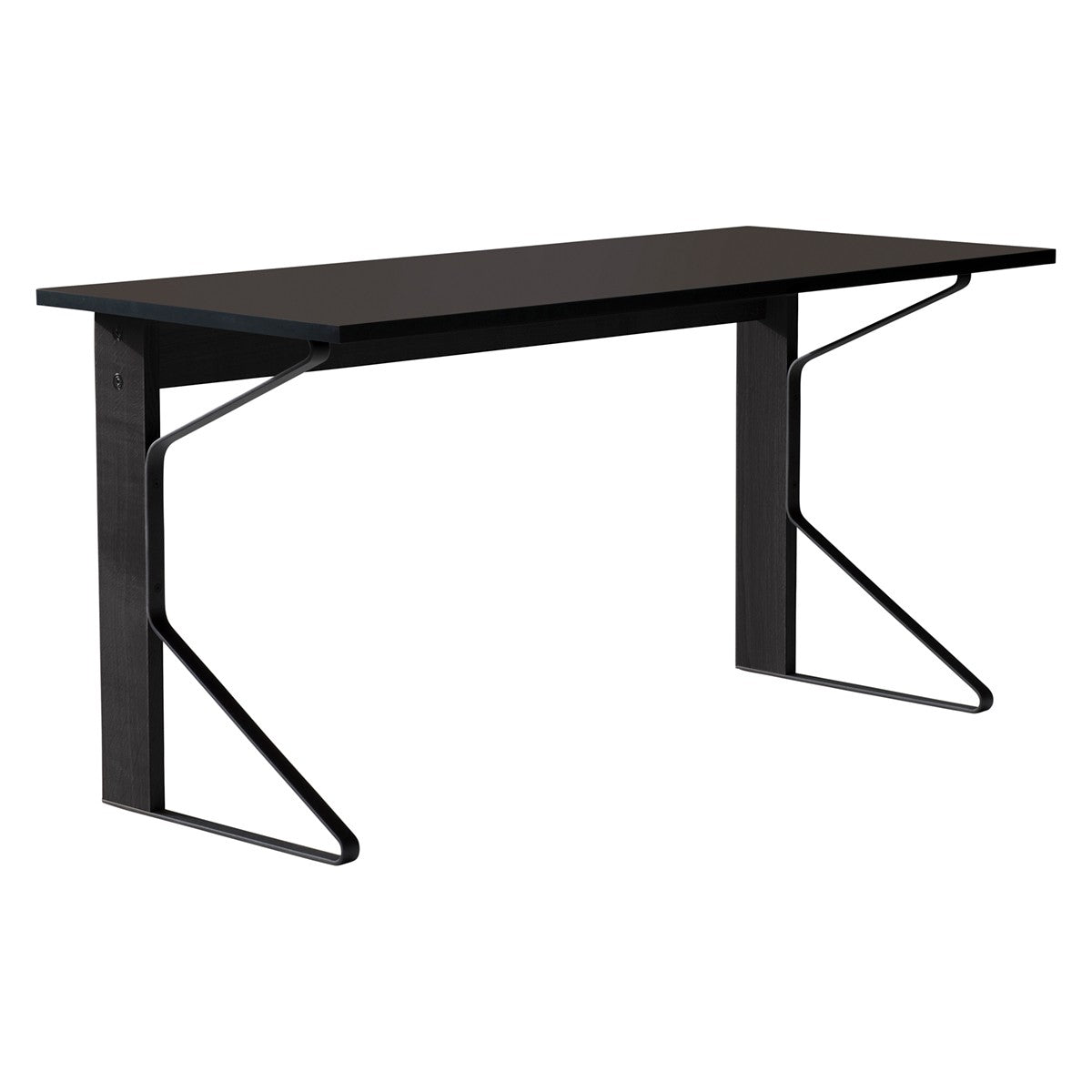 Artek Kaari REB 005 Desk