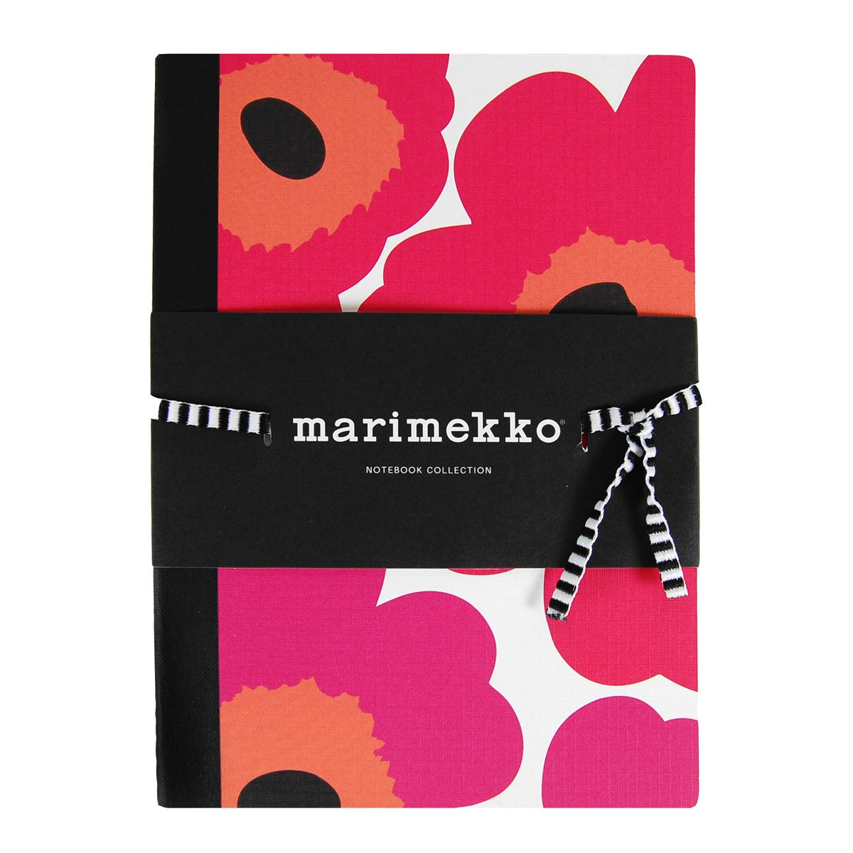 Finland in a Box Stationery Gift Set
