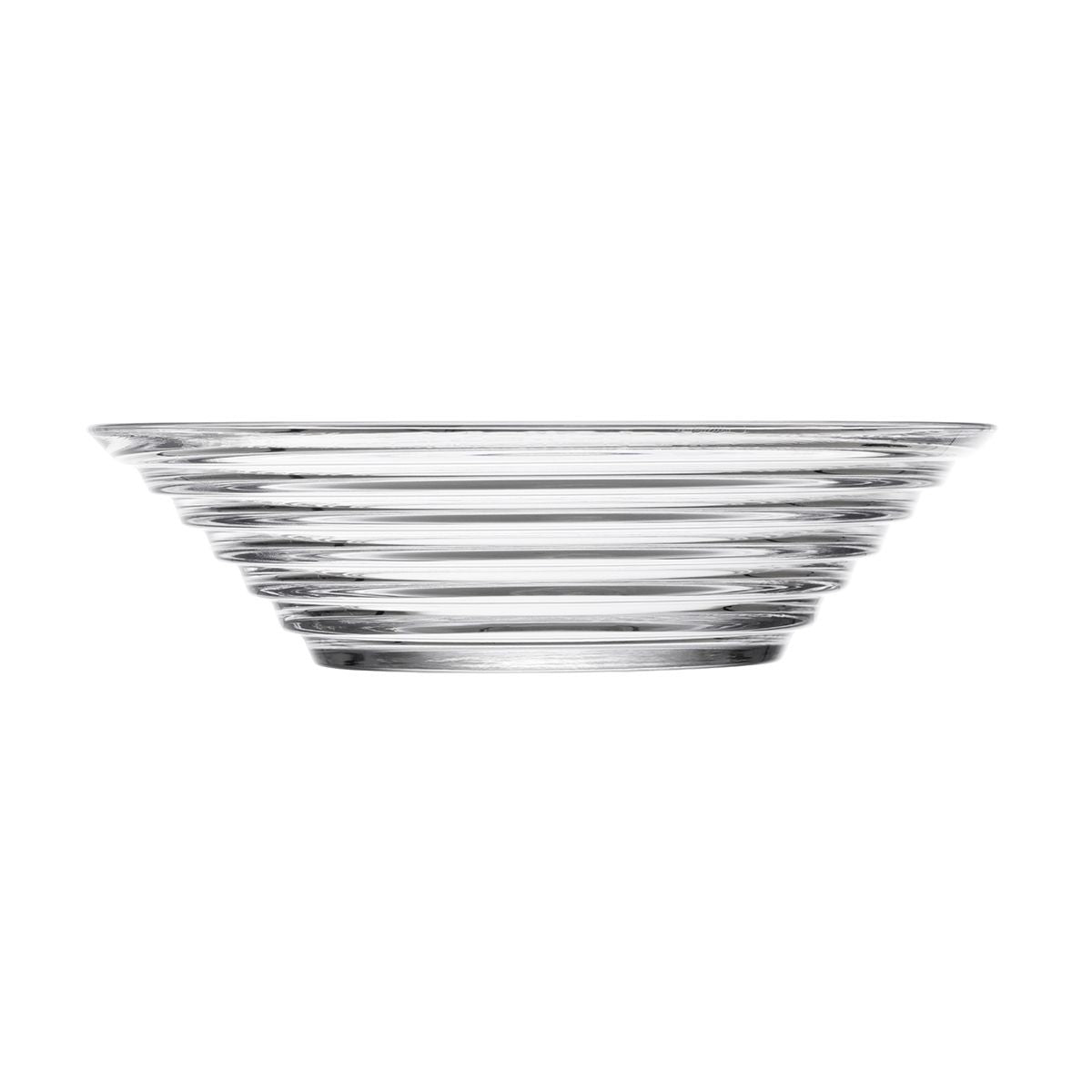 iittala Aino Aalto Soup / Cereal Bowl