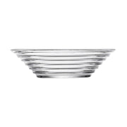 iittala Aino Aalto Soup / Cereal Bowl