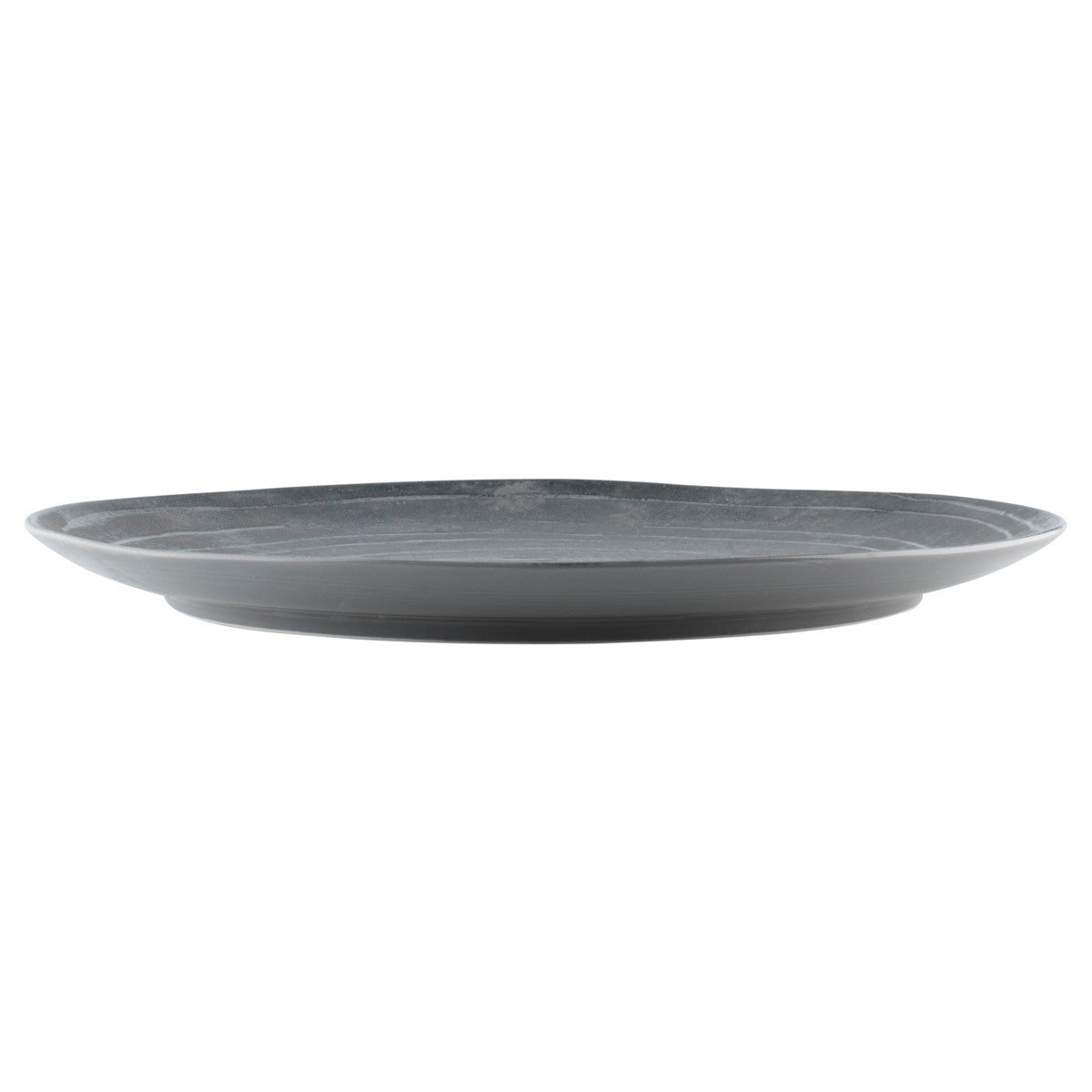 Pentik Kivi Serving Plate