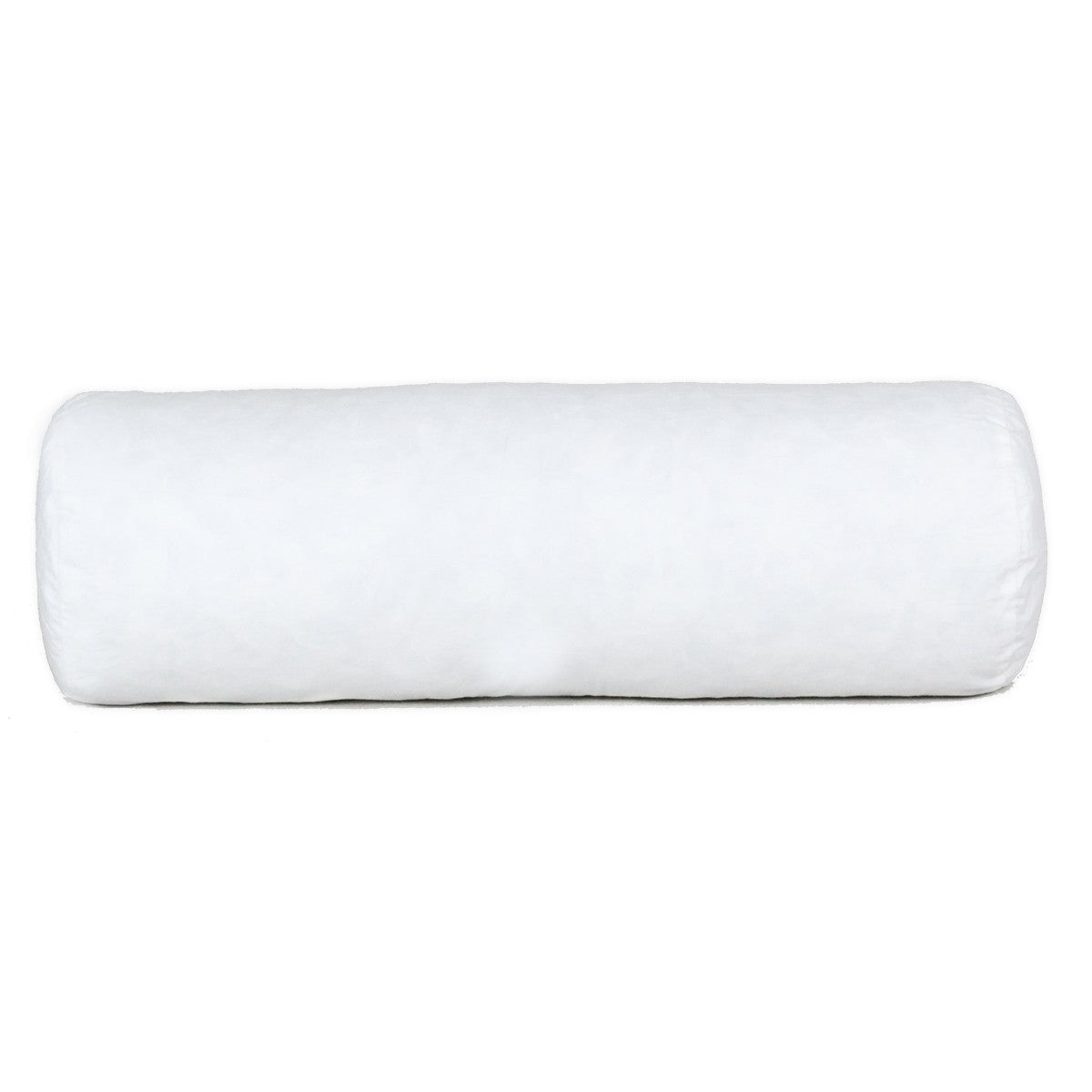 Bolster Pillow Insert