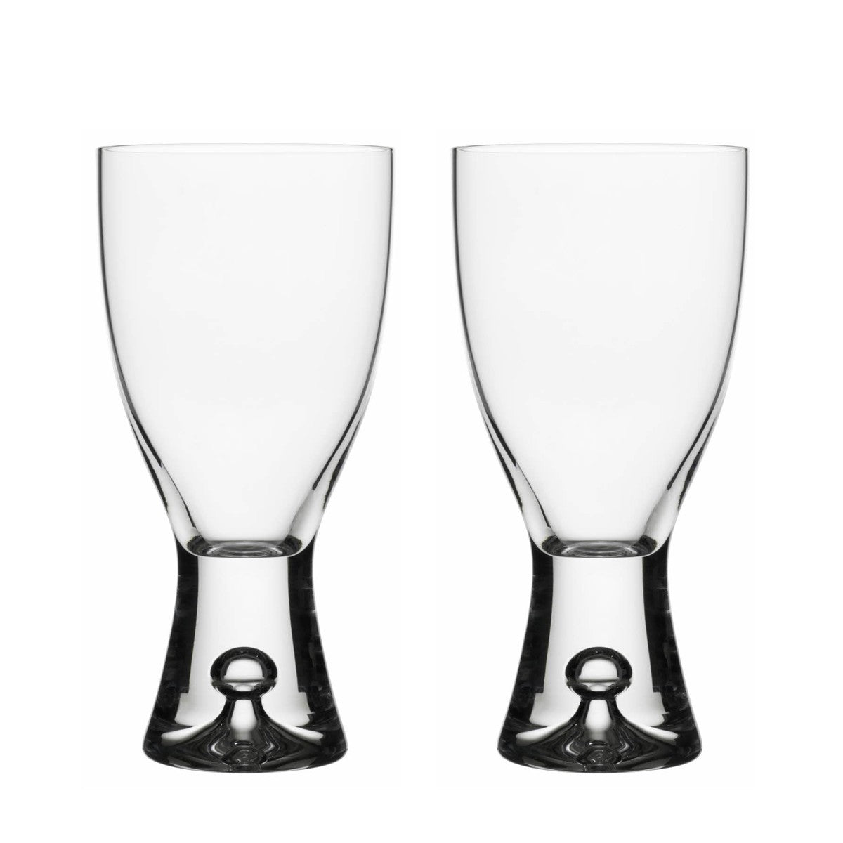 iittala Tapio White Wine - Set of 2