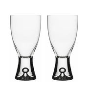 iittala Tapio White Wine - Set of 2