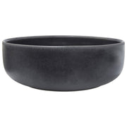 Pentik Graniitti Large Serving Bowl