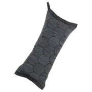 Lapuan Kankurit Paanu Graphite Sauna Pillow